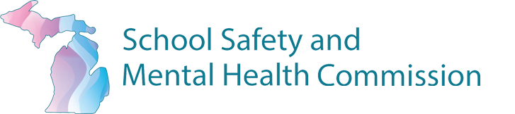 School Safety and Mental Health Commission